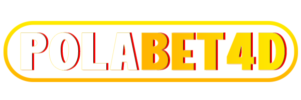 Polabet4d